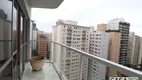 Foto 11 de Apartamento com 3 Quartos para venda ou aluguel, 220m² em Itaim Bibi, São Paulo