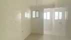 Foto 11 de Apartamento com 2 Quartos à venda, 82m² em Vila Guilhermina, Praia Grande