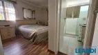 Foto 20 de Apartamento com 3 Quartos à venda, 111m² em Moema, São Paulo