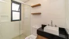 Foto 27 de Casa de Condomínio com 2 Quartos à venda, 155m² em Vila Mariana, São Paulo