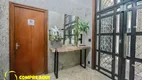 Foto 20 de Apartamento com 2 Quartos à venda, 100m² em Bixiga, São Paulo