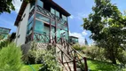 Foto 4 de Casa de Condomínio com 4 Quartos à venda, 160m² em Cruzeiro, Gravatá