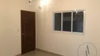 Foto 6 de Casa com 3 Quartos à venda, 120m² em Jardim Simus, Sorocaba