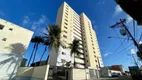 Foto 7 de Apartamento com 2 Quartos à venda, 68m² em Serrinha, Fortaleza