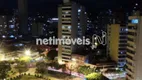 Foto 16 de Apartamento com 1 Quarto à venda, 67m² em Santo Agostinho, Belo Horizonte