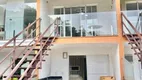 Foto 4 de Casa de Condomínio com 3 Quartos à venda, 105m² em Pontal, Angra dos Reis