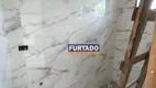 Foto 10 de Sobrado com 2 Quartos à venda, 115m² em Vila Bela Vista, Santo André