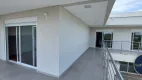 Foto 40 de Casa de Condomínio com 4 Quartos para venda ou aluguel, 815m² em Urbanova, São José dos Campos