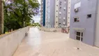 Foto 33 de Apartamento com 3 Quartos à venda, 93m² em Centro, Canoas