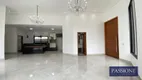 Foto 5 de Casa de Condomínio com 3 Quartos à venda, 230m² em Residencial Euroville, Bragança Paulista