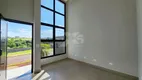 Foto 7 de Casa de Condomínio com 3 Quartos à venda, 149m² em Gleba Simon Frazer, Londrina