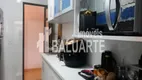 Foto 7 de Apartamento com 2 Quartos à venda, 52m² em Jardim Marajoara, São Paulo