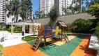 Foto 27 de Apartamento com 2 Quartos para alugar, 48m² em Morumbi, São Paulo