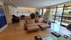 Foto 3 de Apartamento com 4 Quartos à venda, 300m² em Ipanema, Rio de Janeiro