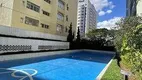 Foto 28 de Apartamento com 3 Quartos à venda, 105m² em Moema, São Paulo