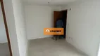 Foto 17 de Apartamento com 2 Quartos à venda, 42m² em Parque Residencial Casa Branca, Suzano