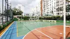 Foto 27 de Apartamento com 2 Quartos à venda, 50m² em Anil, Rio de Janeiro