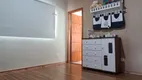 Foto 7 de Sobrado com 3 Quartos à venda, 247m² em Monte Castelo, Campo Grande