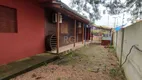 Foto 3 de Casa com 2 Quartos à venda, 120m² em Guarujá, Porto Alegre