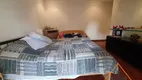 Foto 40 de Apartamento com 4 Quartos à venda, 250m² em Aclimação, São Paulo