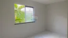Foto 6 de Apartamento com 3 Quartos à venda, 65m² em Jabotiana, Aracaju