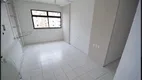 Foto 21 de Apartamento com 3 Quartos à venda, 126m² em Aldeota, Fortaleza