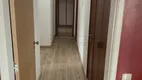 Foto 15 de Apartamento com 4 Quartos à venda, 170m² em Centro, São Carlos