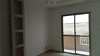 Foto 6 de Apartamento com 3 Quartos à venda, 70m² em Jardim Didinha, Jacareí