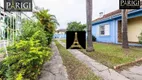 Foto 2 de Casa com 3 Quartos para venda ou aluguel, 170m² em Sarandi, Porto Alegre