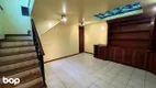 Foto 15 de Casa com 4 Quartos à venda, 439m² em Urca, Rio de Janeiro