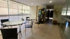 Foto 24 de Apartamento com 2 Quartos à venda, 62m² em Norte (Águas Claras), Brasília