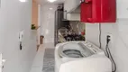 Foto 10 de Apartamento com 2 Quartos à venda, 55m² em Jacarepaguá, Rio de Janeiro