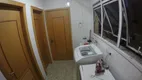 Foto 11 de Apartamento com 3 Quartos à venda, 150m² em Jardim Anália Franco, São Paulo