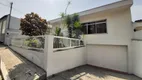 Foto 5 de Casa com 3 Quartos à venda, 193m² em Jardim França, São Paulo