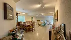 Foto 4 de Casa de Condomínio com 3 Quartos à venda, 370m² em Granja Viana, Carapicuíba