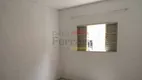 Foto 5 de Sobrado com 2 Quartos à venda, 250m² em Santana, São Paulo