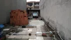 Foto 16 de Casa com 2 Quartos à venda, 195m² em Vila Progresso, Santo André