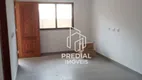 Foto 15 de Casa de Condomínio com 3 Quartos à venda, 92m² em Fonseca, Niterói