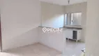 Foto 15 de Casa com 2 Quartos para venda ou aluguel, 98m² em Jardim Santa Maria, Rio Claro