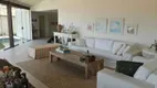 Foto 3 de Casa de Condomínio com 4 Quartos à venda, 311m² em Baia Formosa, Armação dos Búzios