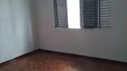 Foto 17 de Sobrado com 4 Quartos para alugar, 150m² em Lauzane Paulista, São Paulo