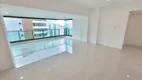 Foto 2 de Apartamento com 4 Quartos à venda, 183m² em Graça, Salvador