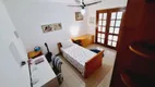 Foto 11 de Casa com 4 Quartos à venda, 350m² em Freguesia- Jacarepaguá, Rio de Janeiro