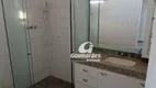 Foto 19 de Apartamento com 4 Quartos à venda, 251m² em Dionísio Torres, Fortaleza