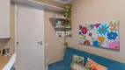 Foto 15 de Apartamento com 3 Quartos à venda, 109m² em Adalgisa, Osasco