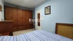 Foto 9 de Apartamento com 2 Quartos à venda, 82m² em Aparecida, Santos