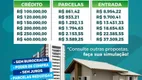 Foto 4 de Casa com 3 Quartos à venda, 65m² em Barbalho, Salvador