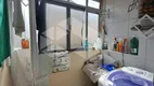 Foto 3 de Apartamento com 3 Quartos para alugar, 65m² em Serraria, São José