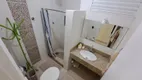 Foto 15 de Apartamento com 2 Quartos à venda, 94m² em Centro, Cabo Frio