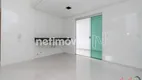 Foto 8 de Apartamento com 3 Quartos à venda, 172m² em Renascença, Belo Horizonte